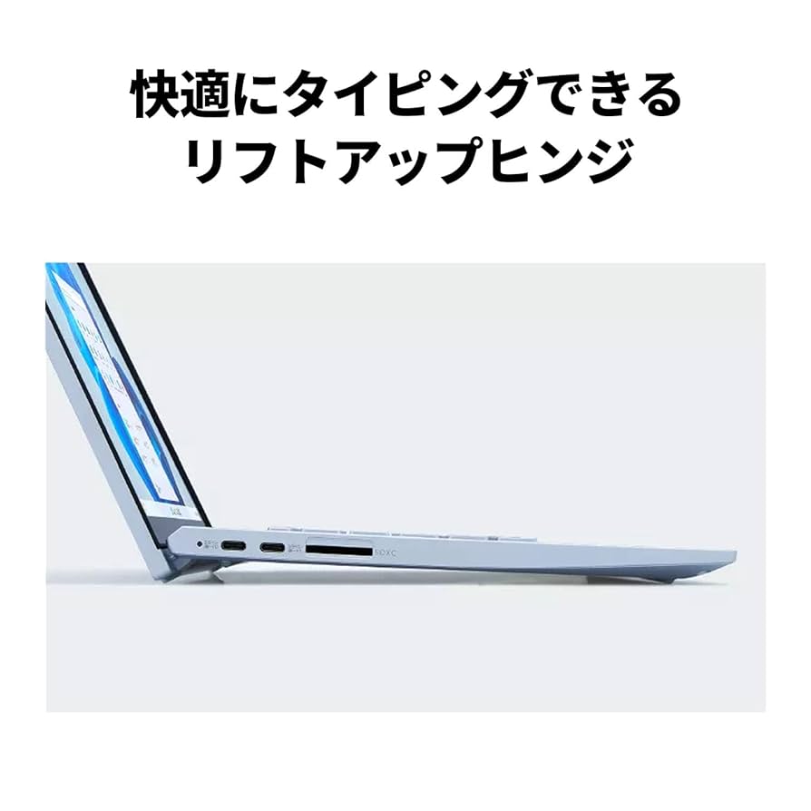N04B【美品】NEC 13.3型HD/i5第8世代/8GB/256GB u9 N04B【美品】NEC 13.3型/i5第8世代/8GB/256GB k - メルカリ